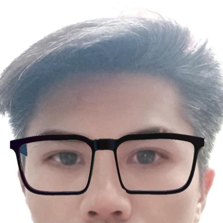 钦