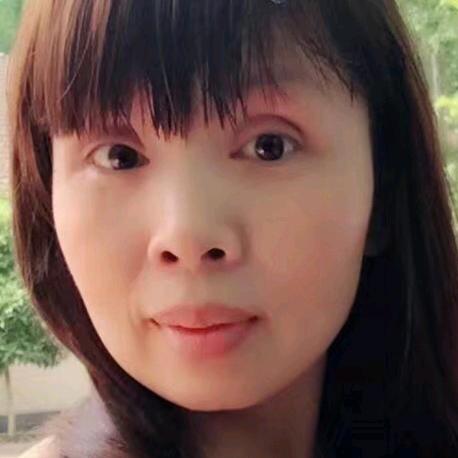 彩虹姐姐