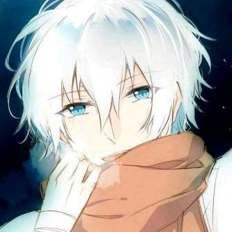 小明（三角洲行动）