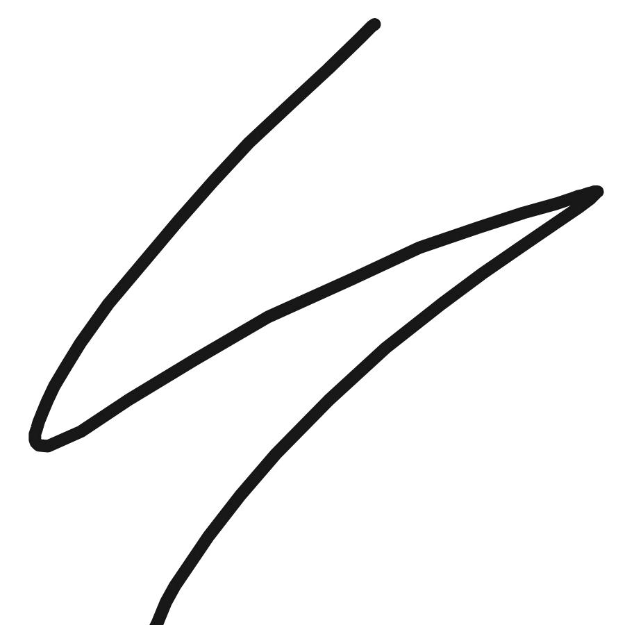 尽力局局长