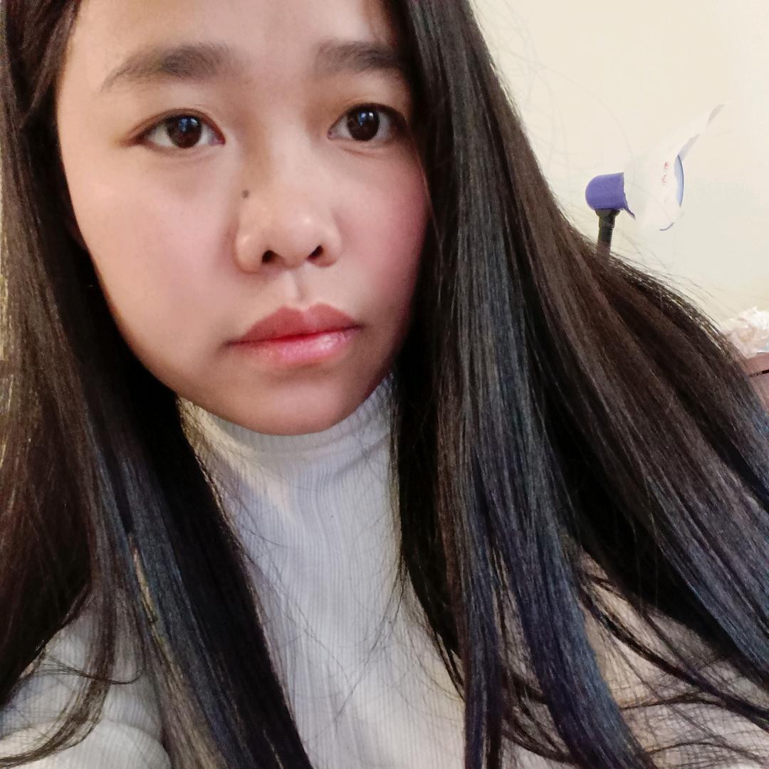 用户5857939668682