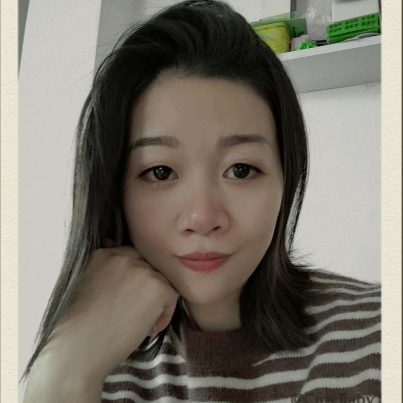 萤火虫吖