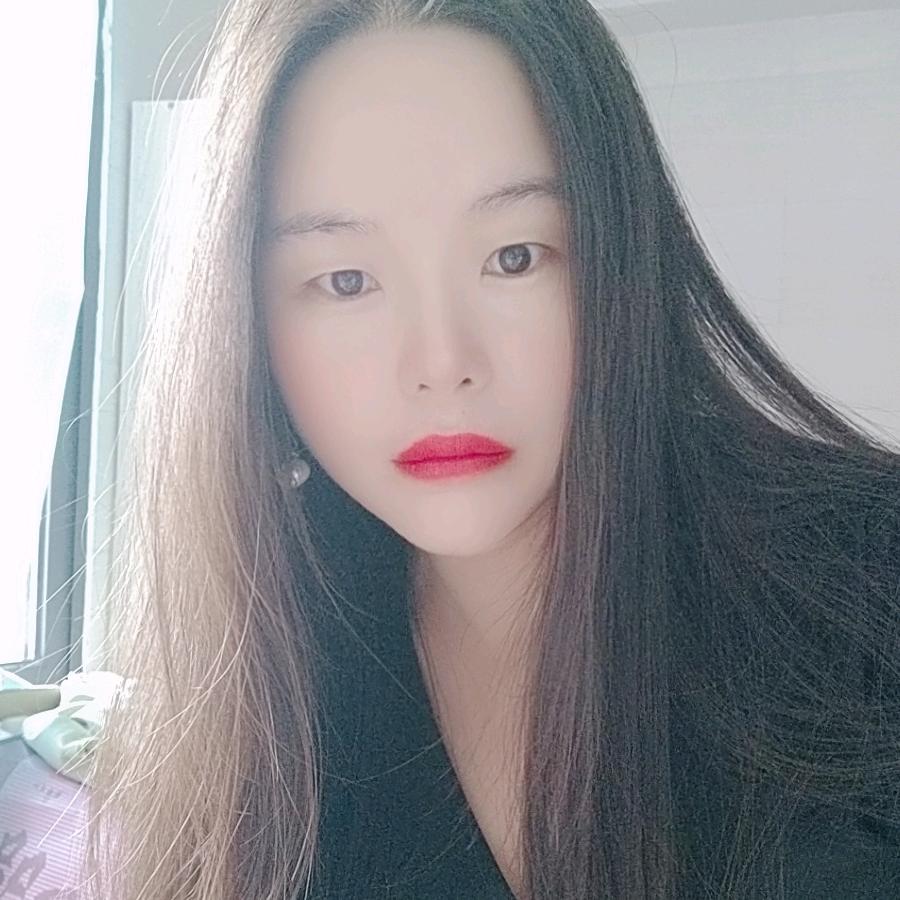 恋衣生活坊