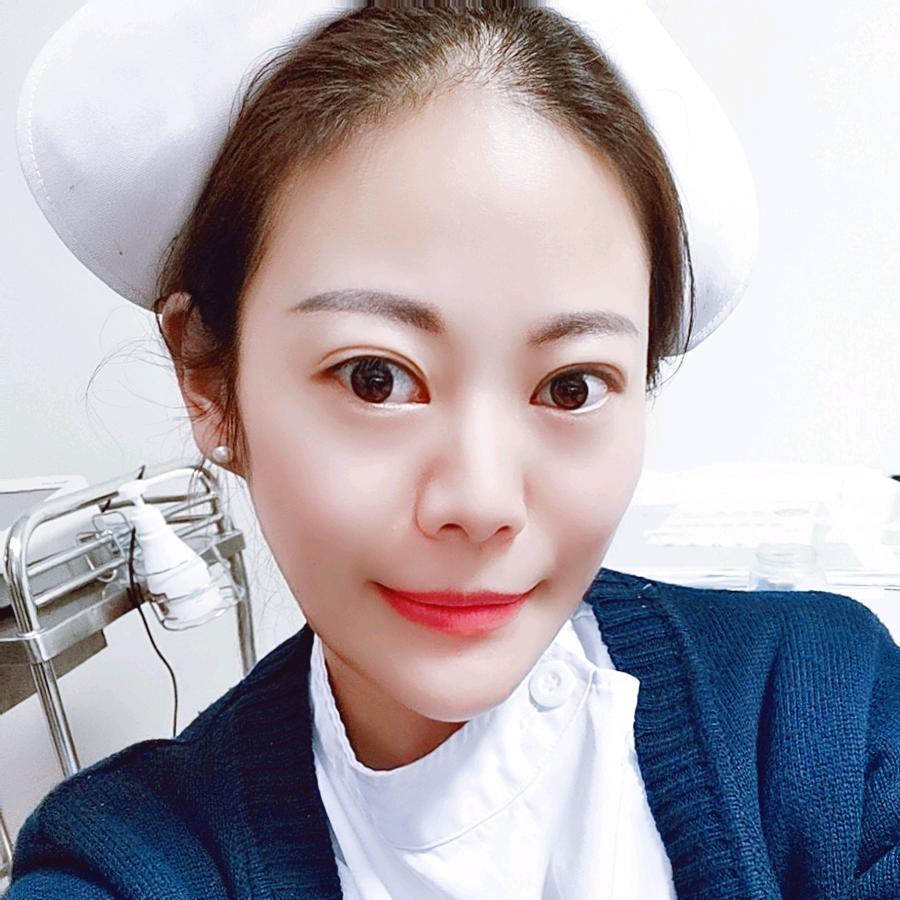 宋小护（秭归邂逅橙兮民宿）