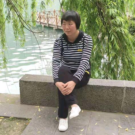 苦中欢乐