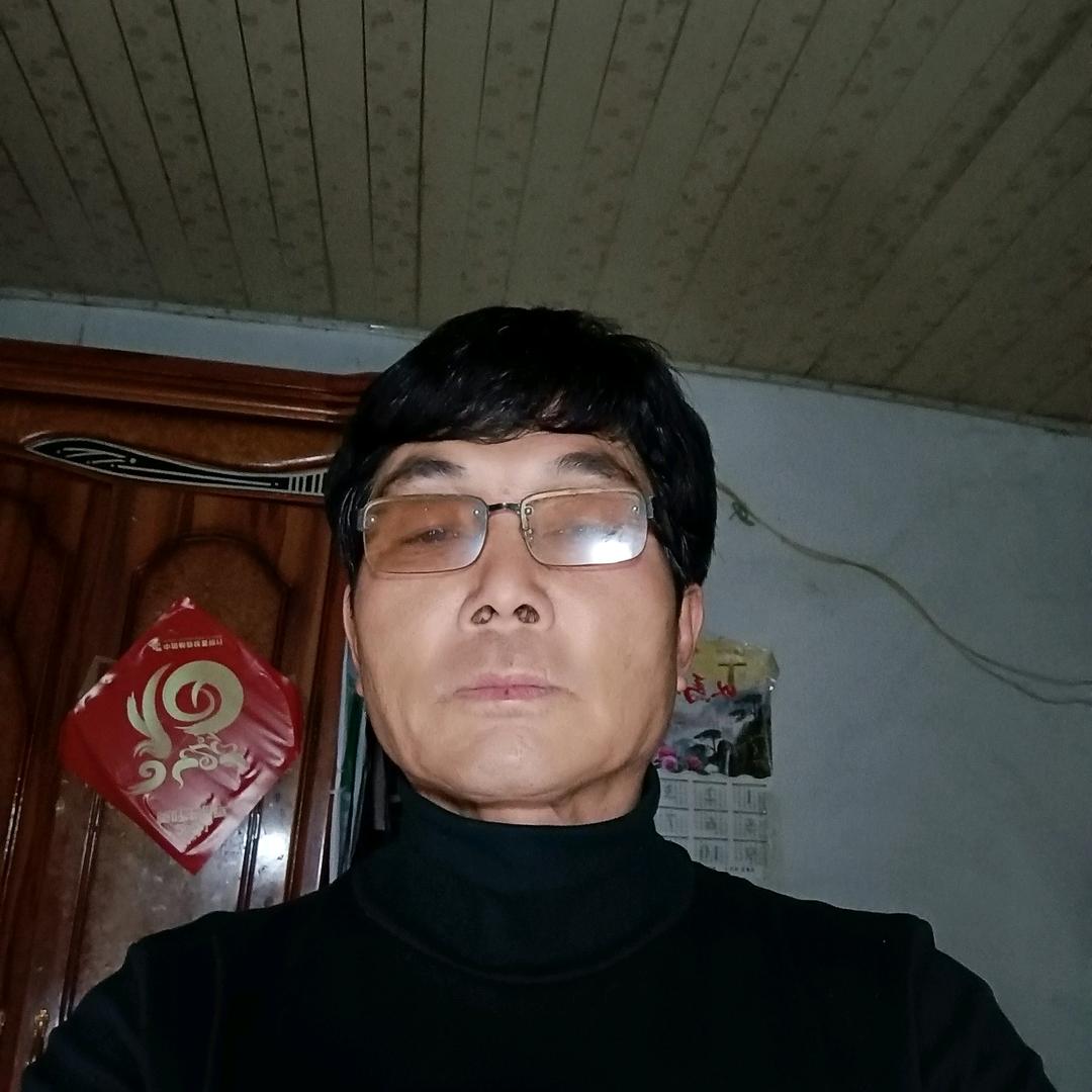 让天更篮
