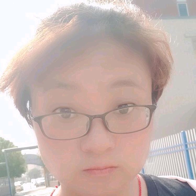 🍭 艳子