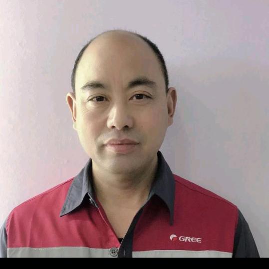 汪修运车业空调拆装加氟冰箱洗衣机维修！