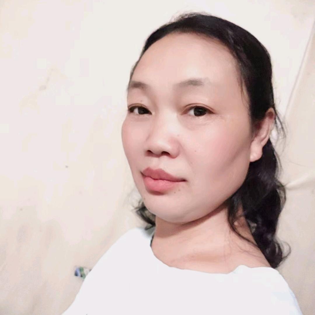 💞慧姐❣️不吃辣💞