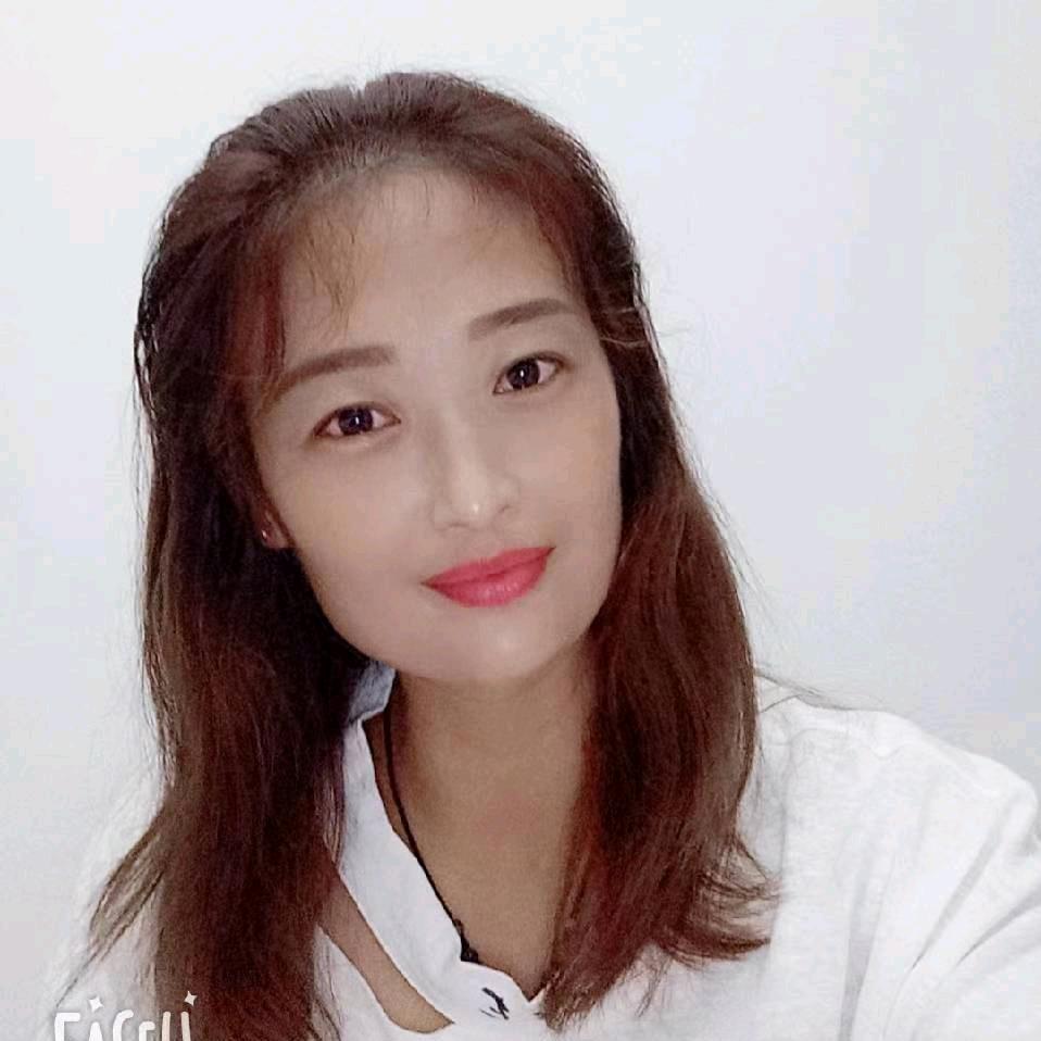 砌墙姐