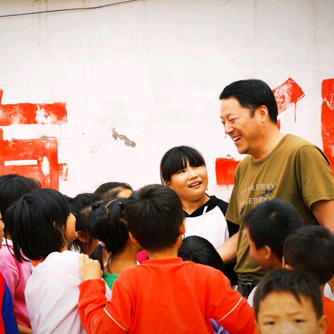 郝佳康橄榄油健康应用开创者