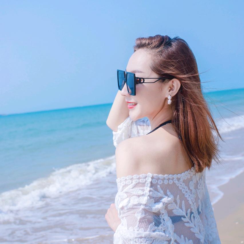 👑李雨楠💄