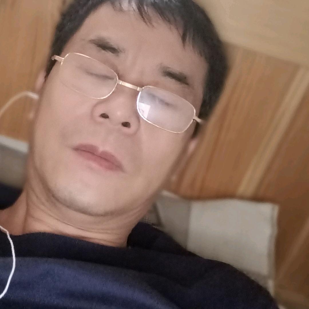 爱伴一生