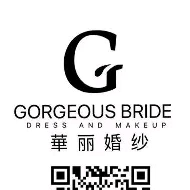 Gorgeous Bride小众婚纱馆