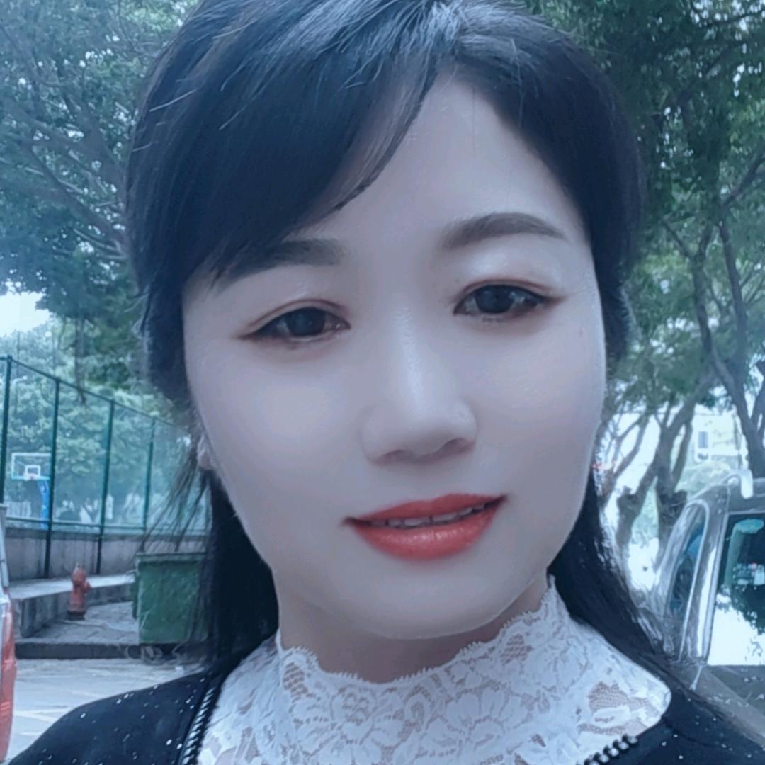 .贞贞