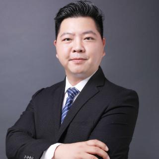 靠谱青年