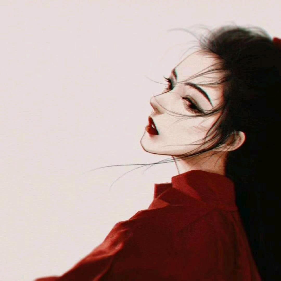 易安手书