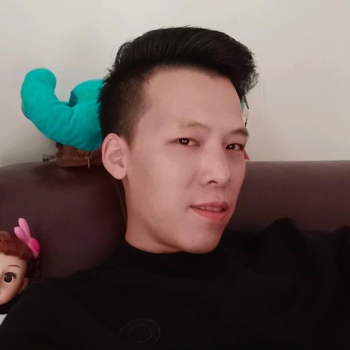 专业值筋！小吴