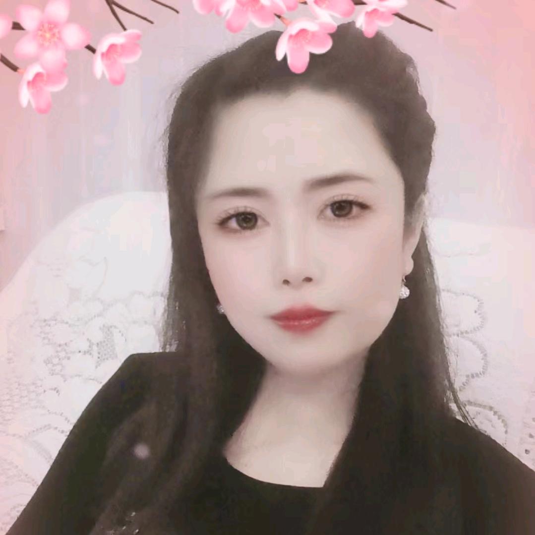 我若安好便是晴天