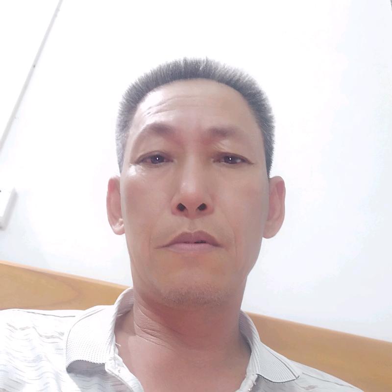 鹏达物流