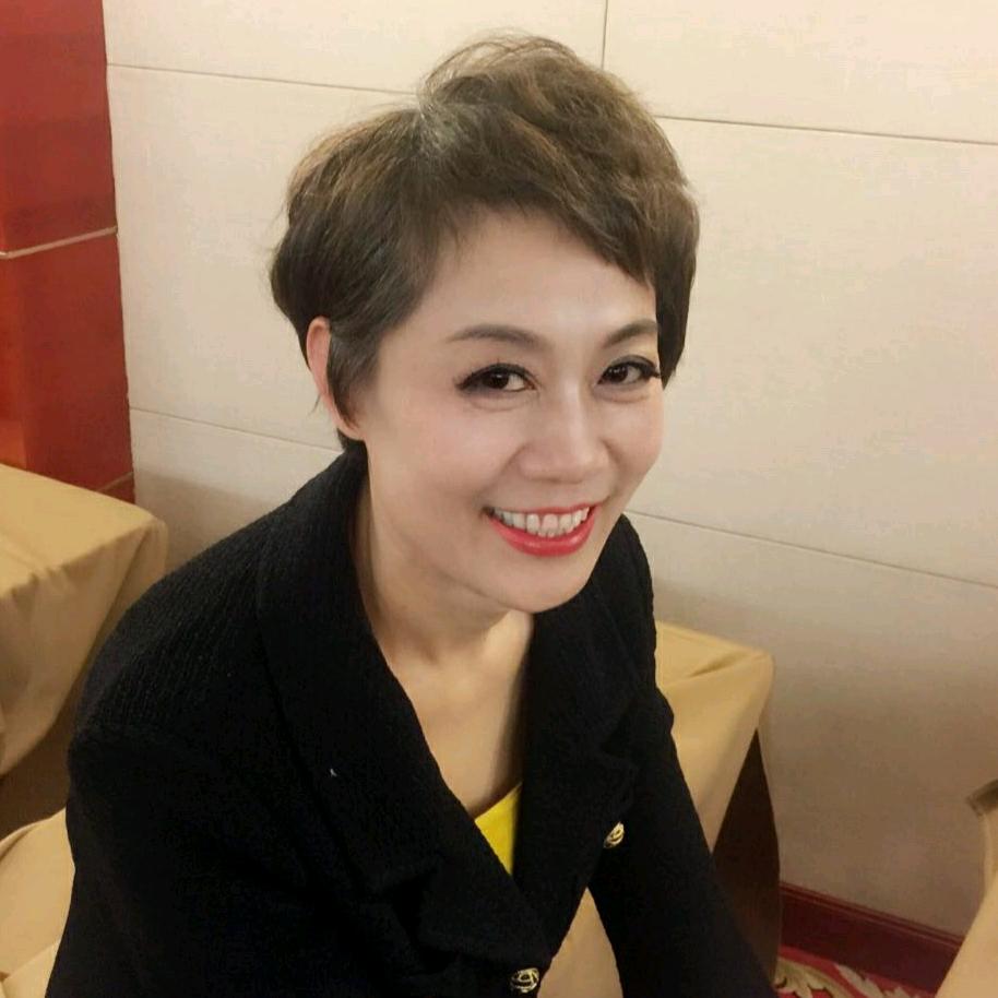 湫姐喊你吃饭啦