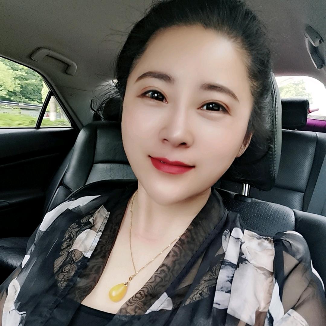 千奈莉女装