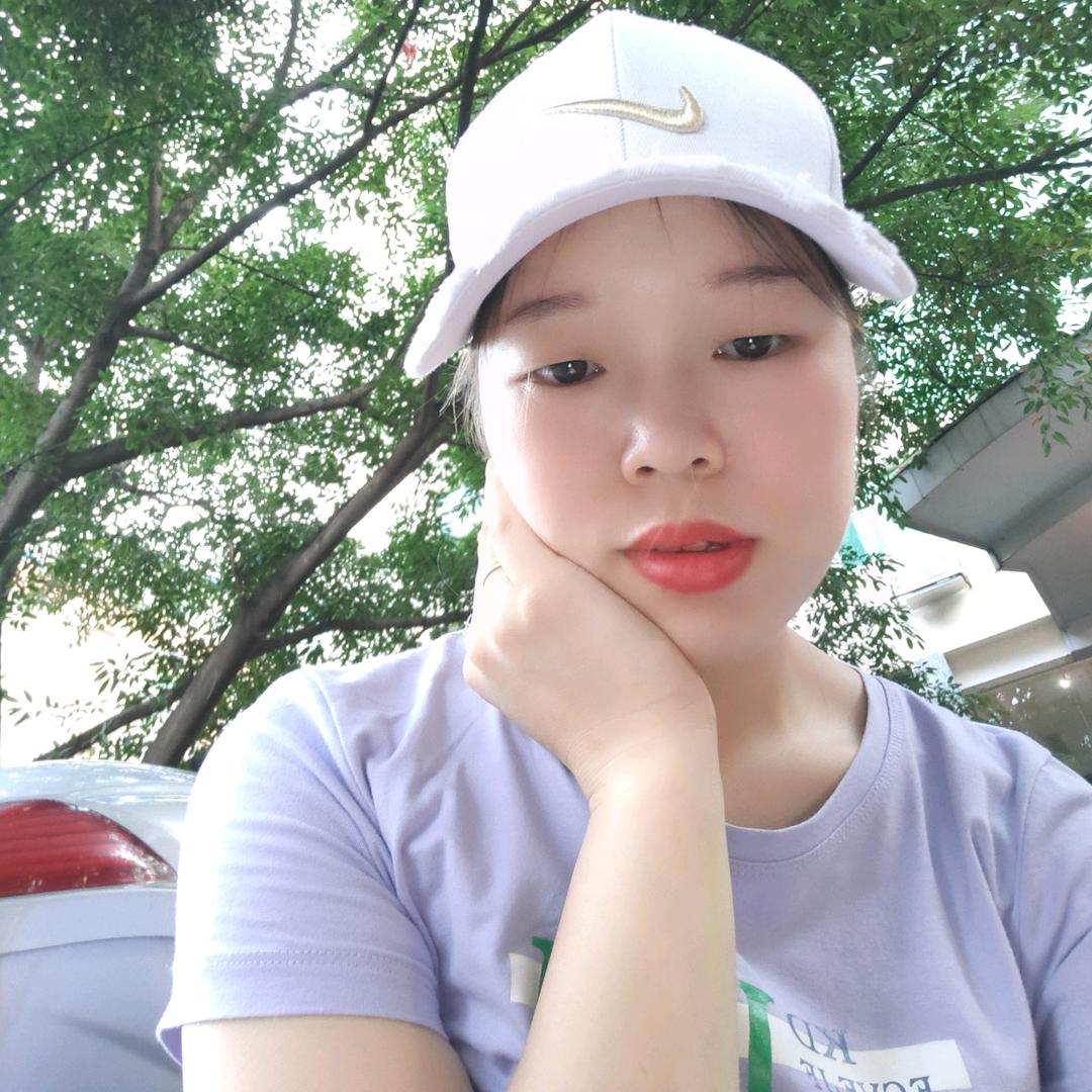 思宝