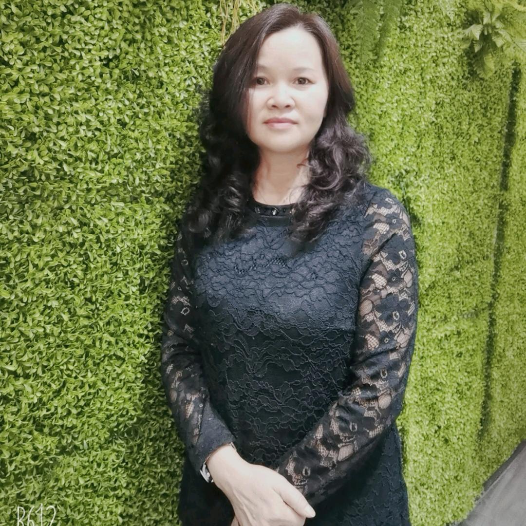 米姥姥爱运动💪