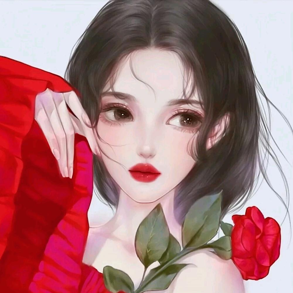 姝樾