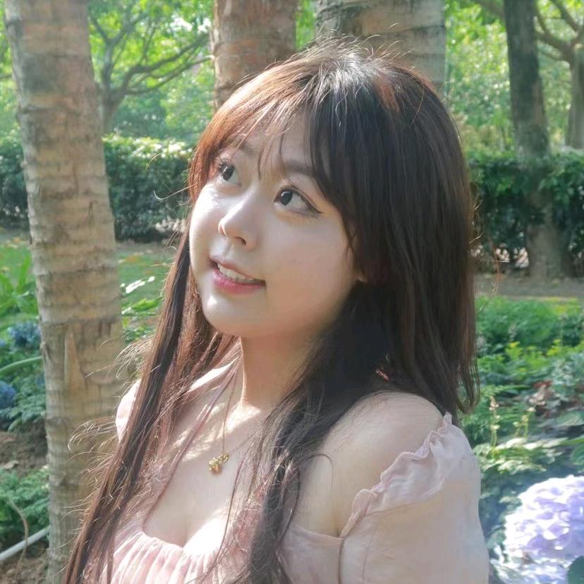 小西几陪诊
