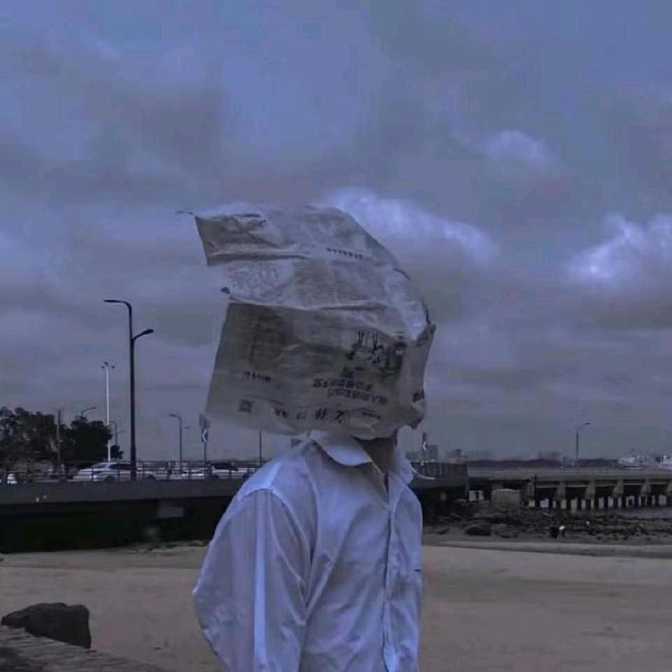 乐堂