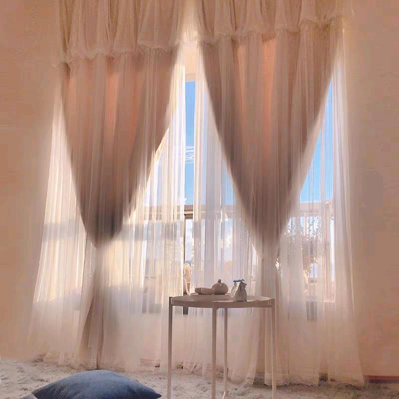 🌈绊倒铁何