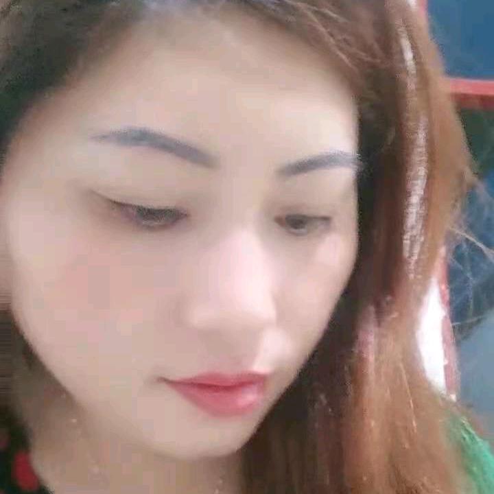 心意