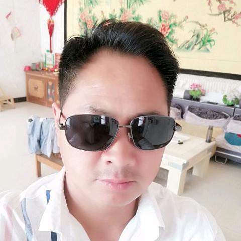 ¥¥¥¥¥