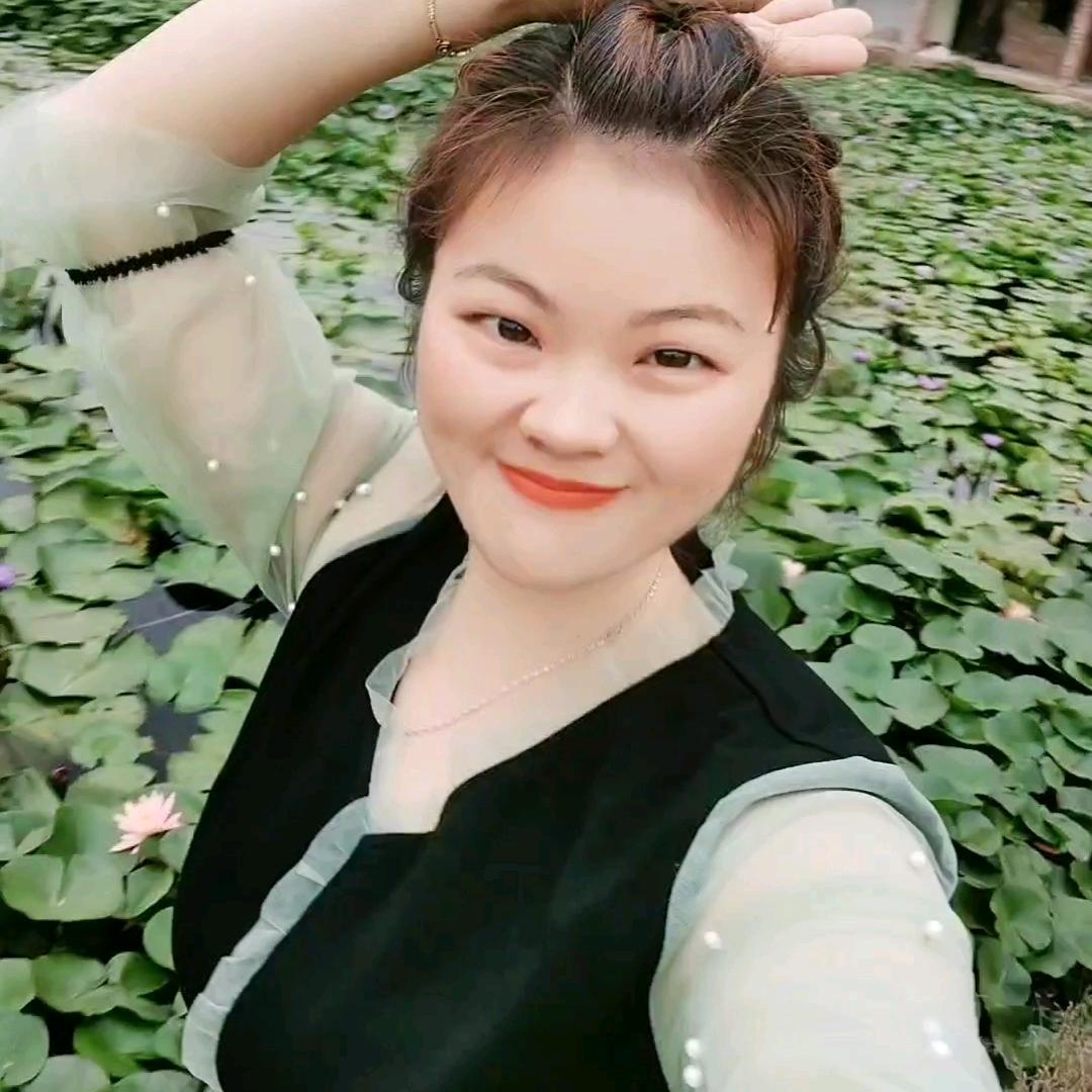 芳香