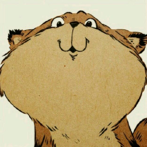 一干水又干幺月儿