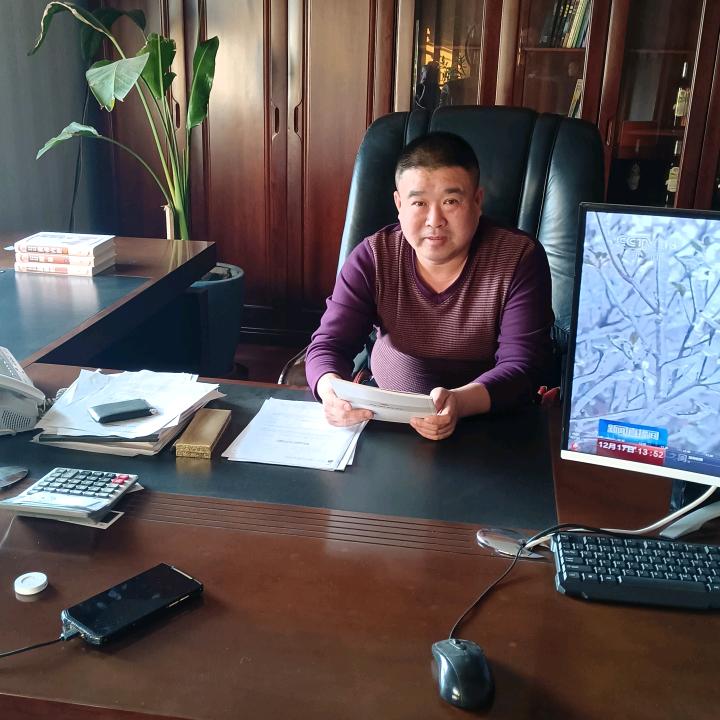 申寿锋人在做天在看