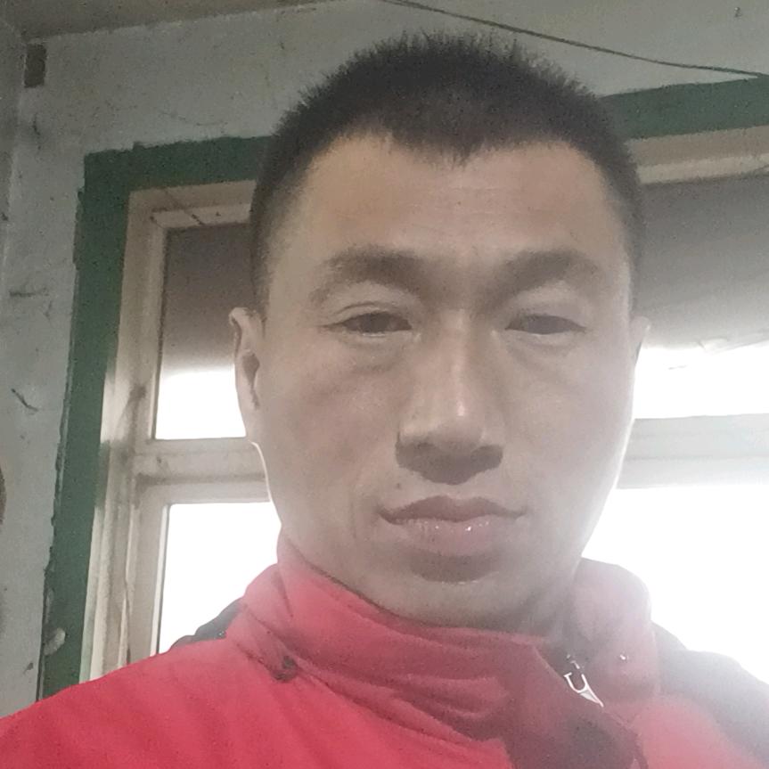 千金宝贝