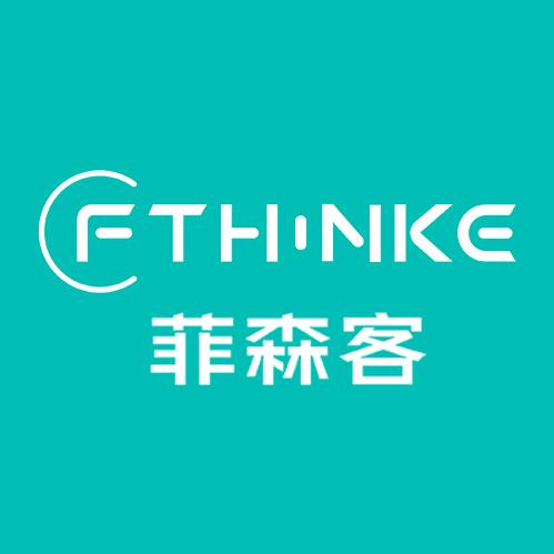 Fthinke菲森客