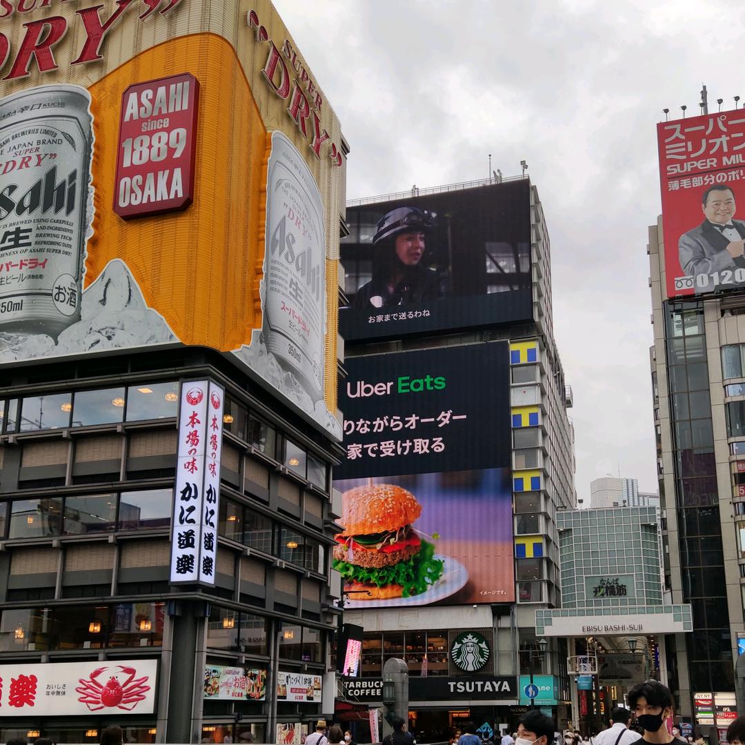 哎呦喂ᝰ