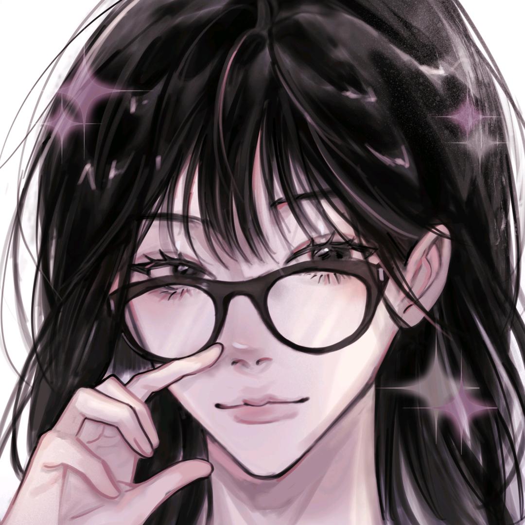 小希w