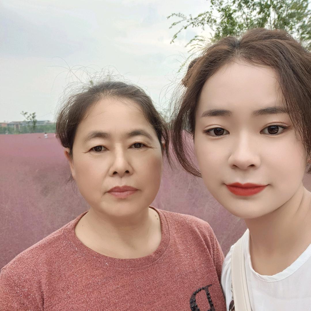 宋大姐