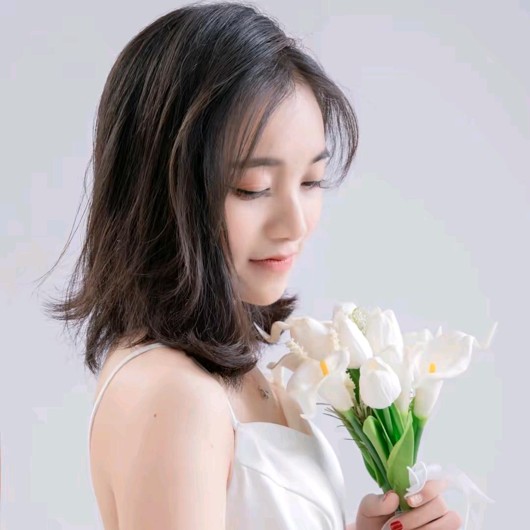 @濛姑娘