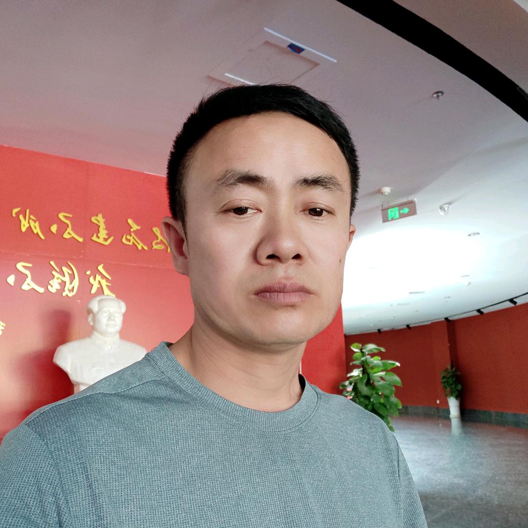尹增义