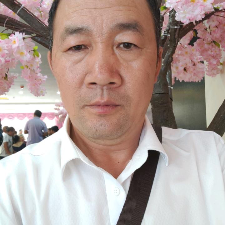 样样多钱不多