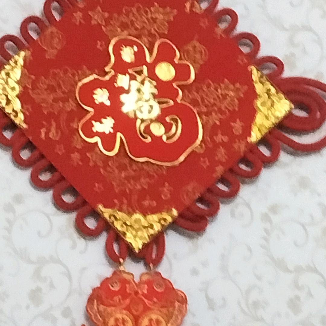 万刚