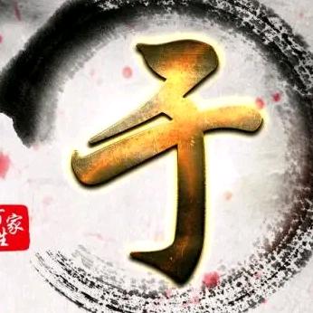 刮腻子只做高端客户，（艺术漆老于）
