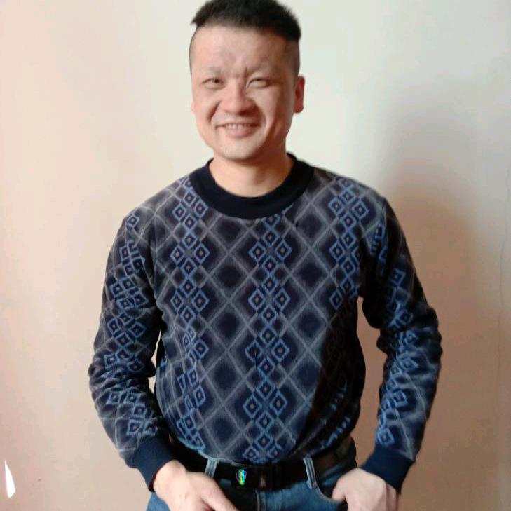 么争力
