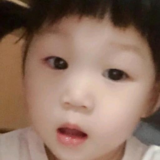 理智处事，慧眼识人