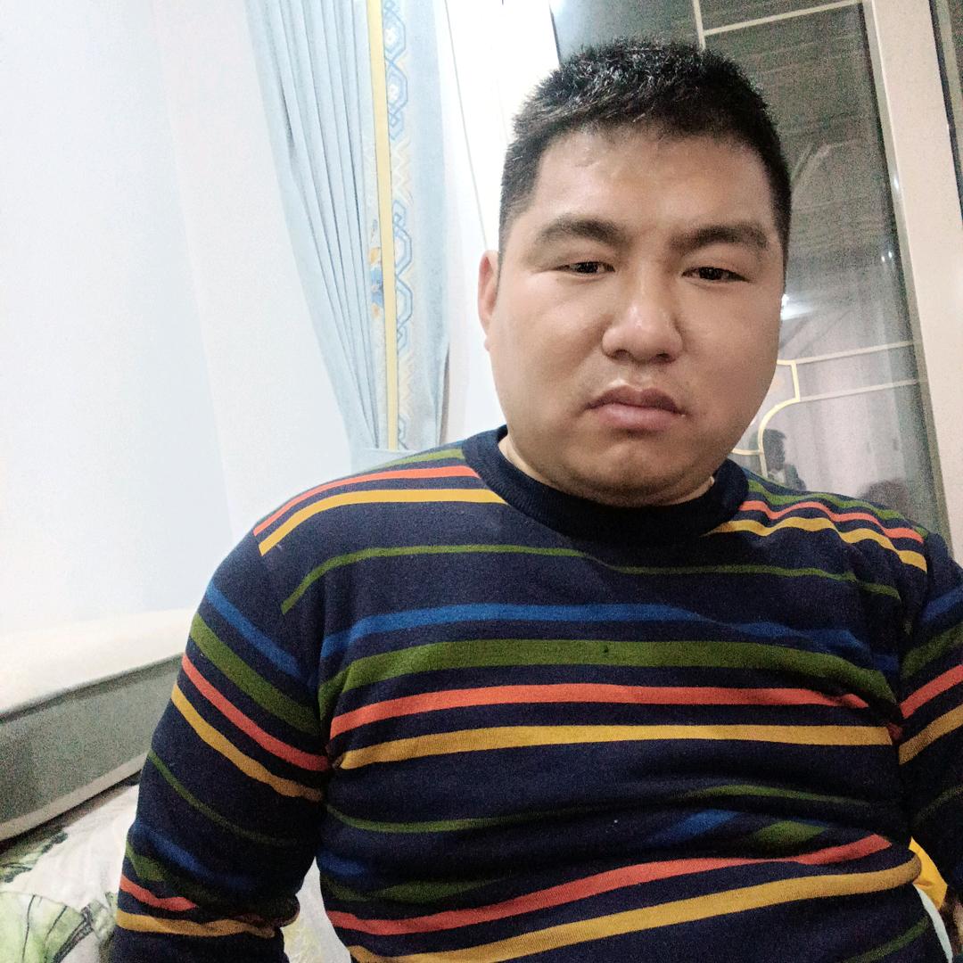 卢周